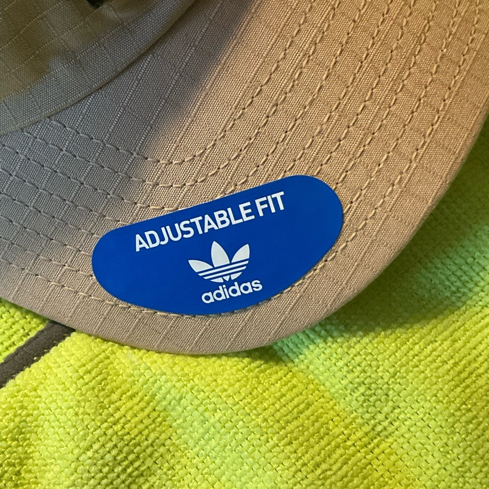 Men cap - Picture 2 of 7